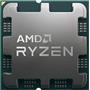 AMD Ryzen 9 7900 MPK 3.7 GHz 12 Çekirdek 76MB Cache AM5 Soket 5nm Kutusuz İşlemci