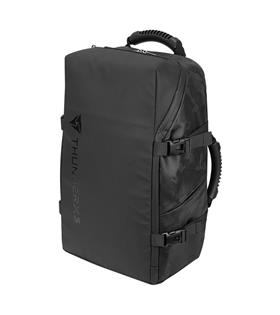 Aerocool ThunderX3 B15 15.6" Gaming Notebook Laptop Çantası