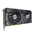 Asus GeForce RTX4060 DUAL OC Evo Edition 8GB GDDR6 DLSS 3 128 Bit DUAL-RTX4060-O8G-EVO Ekran Kartı_1)