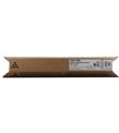 Ricoh MP C2551 Black Siyah Orjinal Fotokopi Toneri MP C2030-2050-2530-2550 10.000 Sayfa