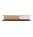Ricoh MP C2551 Yellow Sarı Orjinal Fotokopi Toneri MP C2030-2050-2051-2530-2550 9.500 Sayfa