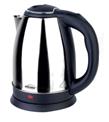 Microstar MSR-39200 1800 W 1.7 Lt Kettle (SuluGöz) Pratik Ev Aletleri