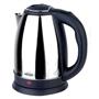 Microstar MSR-39200 1800 W 1.7 Lt Kettle (SuluGöz)