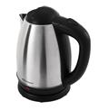 Conti CQS CK-238 1,8lt Aqua Red Su Isıtıcı Kettle_1)