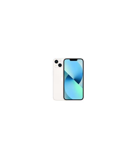 Apple MLPGTU-A iPhone 13 128GB Blue Cep Telefonu