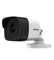 Hikvision DS-2CE16D0T-EXIPF 2Mp 2.8mm Sabit Lens Ir Metal Bullet Kamera_1)