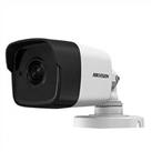 Hikvision DS-2CE16D0T-EXIPF 2Mp 2.8mm Sabit Lens Ir Metal Bullet Kamera_1