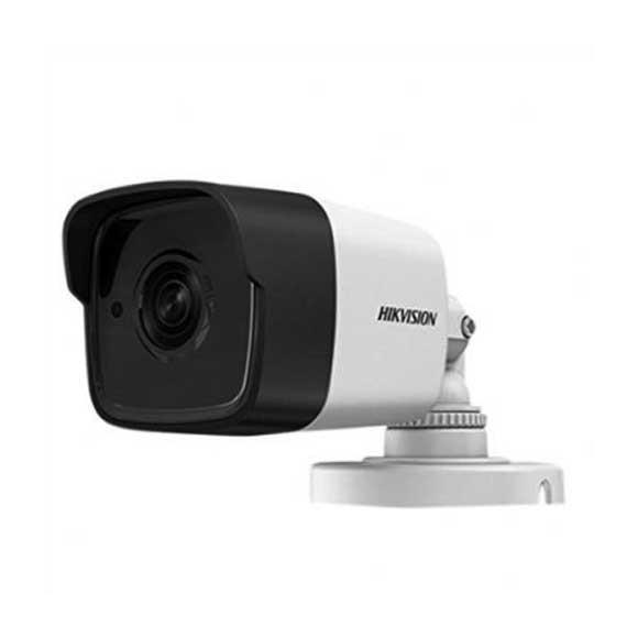 Hikvision DS-2CE16D0T-EXIPF 2Mp 2.8mm Sabit Lens Ir Metal Bullet Kamera