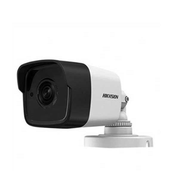 Hikvision DS-2CE16D0T-EXIPF 2Mp 2.8mm Sabit Lens Ir Metal Bullet Kamera_1