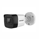 Hikvision DS-2CE16D0T-EXIPF 2Mp 2.8mm Sabit Lens Ir Metal Bullet Kamera