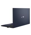 Asus ExpertBook B1502CBA-I78512B0D i7 1255U 8GB 512GB FreeDOS 15.6 Notebook_1)