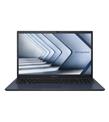 Asus ExpertBook B1502CBA-I78512B0D i7 1255U 8GB 512GB FreeDOS 15.6 Notebook