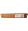 Ricoh MP C305 Cyan Mavi Orjinal Fotokopi Toneri MP C305SP-305SPF 4.000 Sayfa