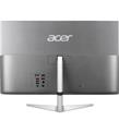 Acer Aspire C24-1700 i3-1215U 8GB 256GB 23.8
