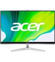 Acer Aspire C24-1700 i3-1215U 8GB 256GB 23.8