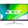 Acer Aspire C24-1700 i3-1215U 8GB 256GB 23.8
