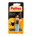 Pattex Japon Yapıştırıcı 10 GR 1792002