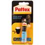 Pattex Japon Yapıştırıcı 10 GR 1792002