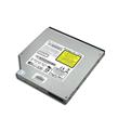 Pioneer BDR-TD05AS 12.7mm Blu-Ray-DVD-CD Writer Slim Dahili Laptop Optik Yazıcı_1)