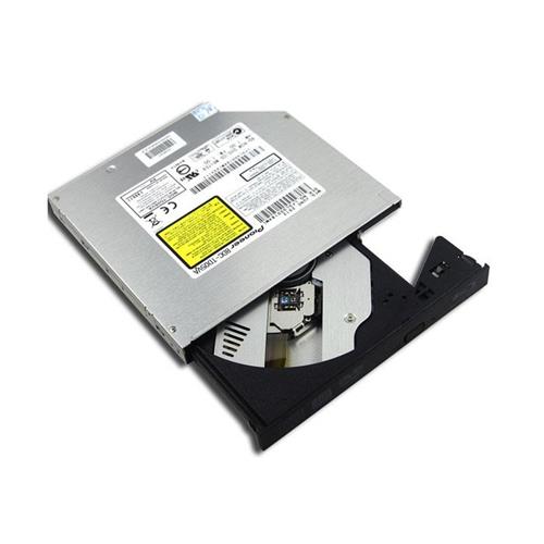 Pioneer BDR-TD05AS 12.7mm Blu-Ray-DVD-CD Writer Slim Dahili Laptop Optik Yazıcı Yaza Özel