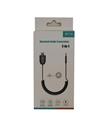 Bluetooth Audio Transceiver BT770 2-in-1 Megatech