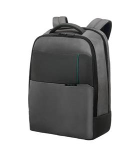 Samsonite 16N-09-005 15,6" Qibyte Notebook Çantası
