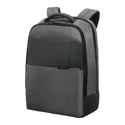 Samsonite 16N-09-005 15,6" Qibyte Notebook Çantası Kategorilere Göre İndirimler Ve Fırsat Ürünleri