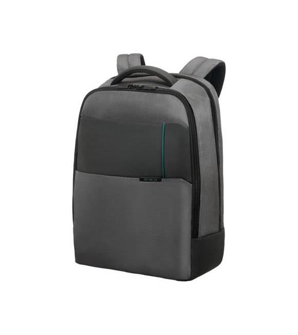 Samsonite 16N-09-005 15,6