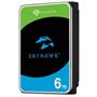 Seagate 6Tb Skyhawk 3,5