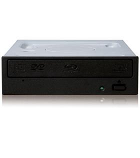 Pioneer BDR-209DBK Bulk 16x Blu-Ray BD-R Dahili Optik Yazıcı