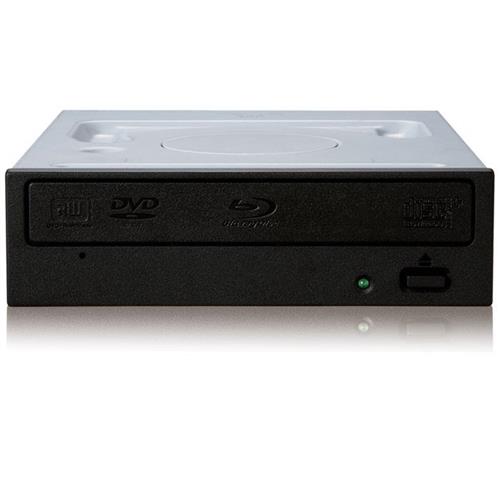 Pioneer BDR-209DBK Bulk 16x Blu-Ray BD-R Dahili Optik Yazıcı Yaza Özel