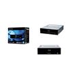 Pioneer BDR-S08XLT 15x Blu-Ray-DVD-CD Writer Dahili Optik Yazıcı