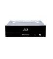Pioneer BDR-S09XLT 16x Blu-Ray-DVD-CD Writer Dahili Optik Yazıcı_1)
