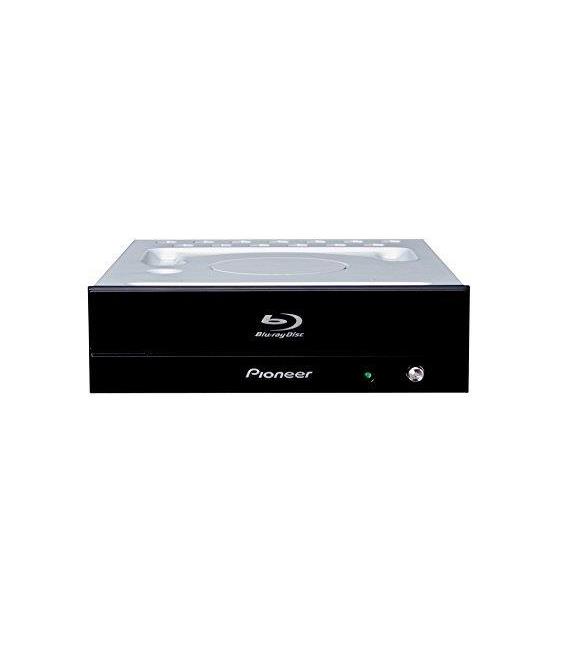 Pioneer BDR-S09XLT 16x Blu-Ray-DVD-CD Writer Dahili Optik Yazıcı