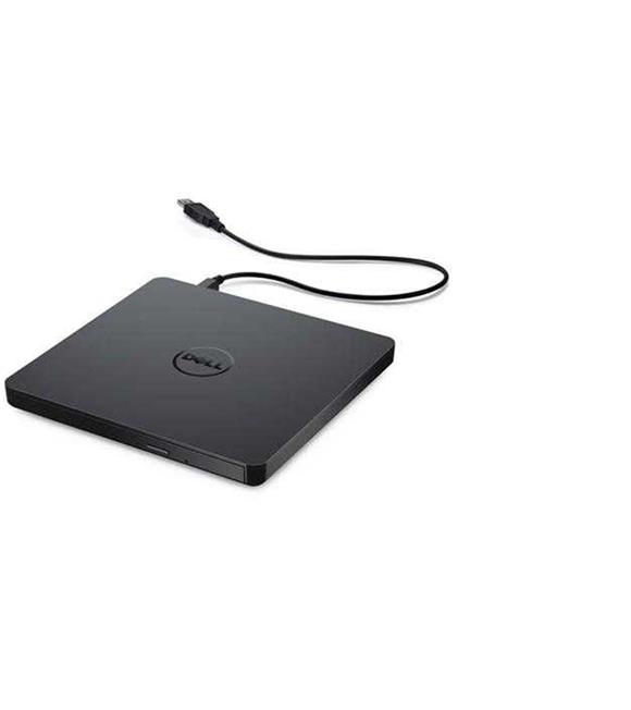 Dell DW316 USB Harici DVD Drive Optik Disk Sürücü (T11415)
