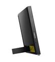 Asus ZenDrive SDRW-08U5S-U Harici Dvdrw Slim, M-Disc Destekli Dvd Yazıcı CD-DVD Aksesuarları