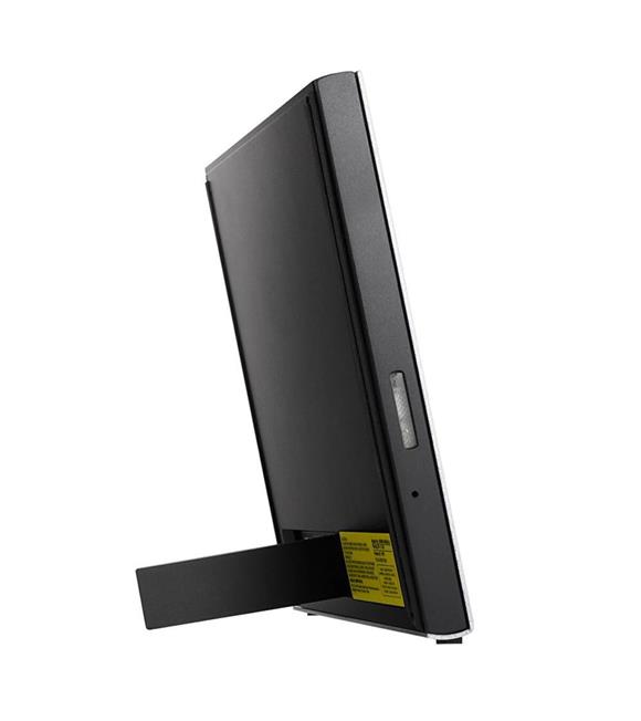 Asus ZenDrive SDRW-08U5S-U Harici Dvdrw Slim, M-Disc Destekli Dvd Yazıcı CD-DVD Aksesuarları