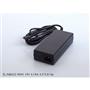 S-link SL-NBA23 90W 19V 4.74A 4.5-3.0 Hp Notebook Standart Adaptör
