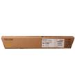 Ricoh MP C305 Yellow Sarı Orjinal Fotokopi Toneri MP C305SP-305SPF 4.000 Sayfa