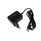 S-link SL-NBAC79 20V 3.25A Lenovo YOGA4 Netbook Standart