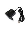S-link SL-NBAC73 20V 2A Lenovo YOGA3 Netbook Standart Adaptör