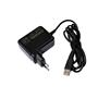 S-link SL-NBAC73 20V 2A Lenovo YOGA3 Netbook Standart Adaptör