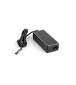 S-link SL-NBA58 12V 3.6A SURFACE PRO1 and PRO2 MICROSOFT Notebook Standart Adaptör