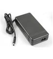 S-link SL-NBA226 230W 19.5V 11.8A 7..4-5.0 Notebook Standart Adaptör