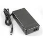 S-link SL-NBA226 230W 19.5V 11.8A 7..4-5.0 Notebook Standart Adaptör