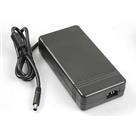 S-link SL-NBA227 240W 19.5V 12.3A 7..4-5.0 Notebook Standart Adaptör