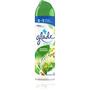 Glade Aerosol Sabah Tazeliği 300ml