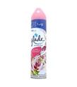 Glade Aerosol Çiçek Festivali 300ml