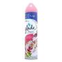 Glade Aerosol Çiçek Festivali 300ml