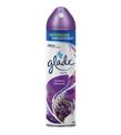 Glade Aerosol Lavanta 300ml